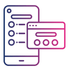 Simplicidad y convivialidad