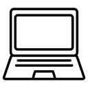 Tecnologïa y comunicaciones