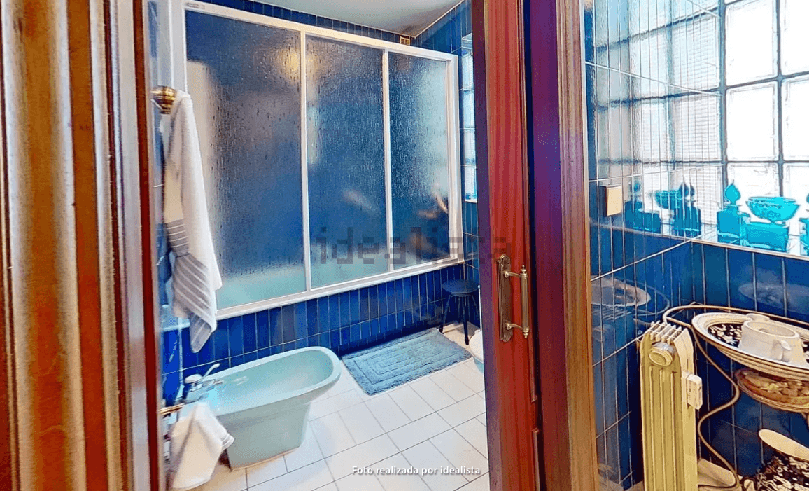 FINCA 2175 VIVIENDA en LEÓN