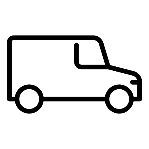 Vehículos utilitarios