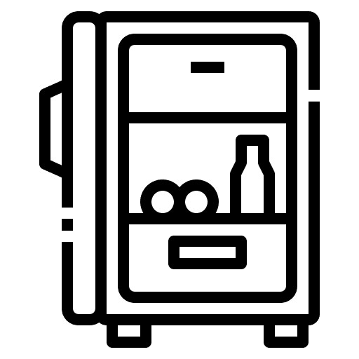 Vehículos utilitarios frigoríficos