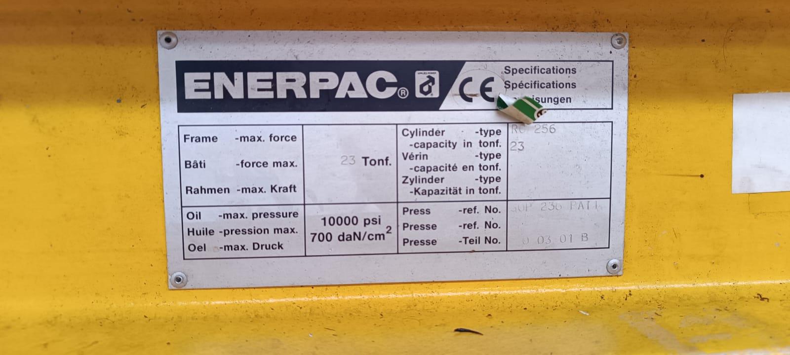 LOTE UNICO DE MAQUINAS EN BURGOS