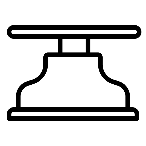 Flejadores y rectiladores