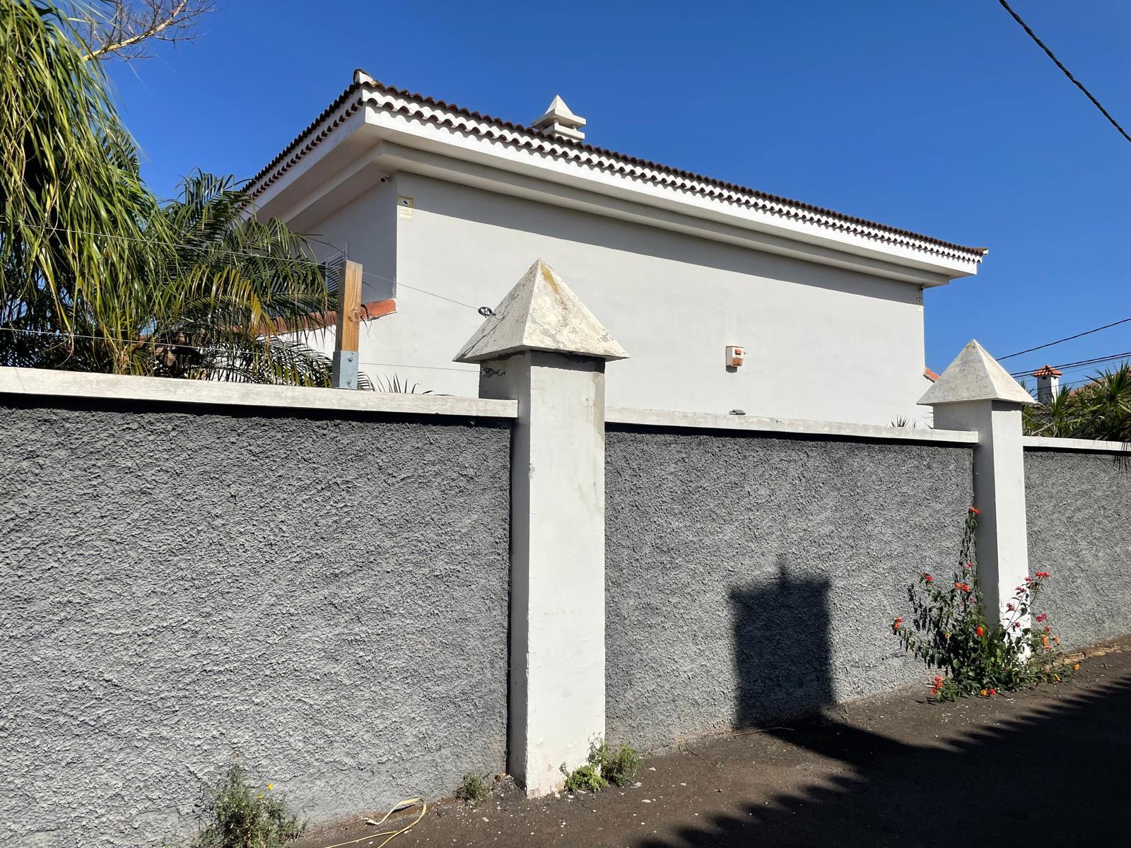 Vivienda con piscina a 100 metros de la playa (Copia) (Copia)