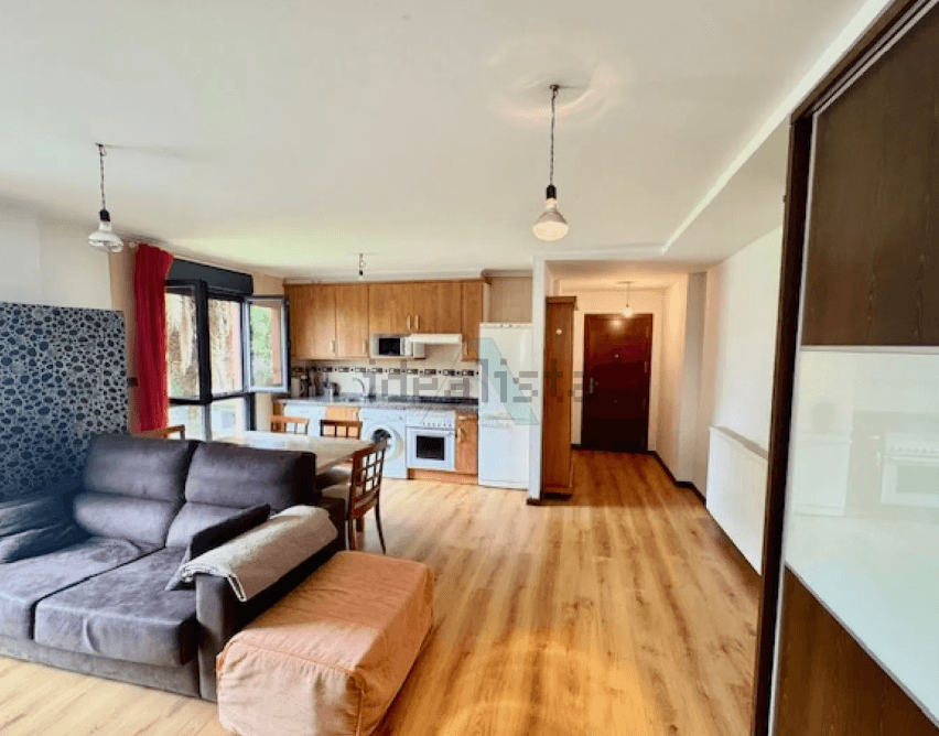 FINCA 4238 VIVIENDA EN LLANES (ASTURIAS)