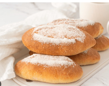 VENTA UNIDAD PRODUCTIVA EN HUELVA