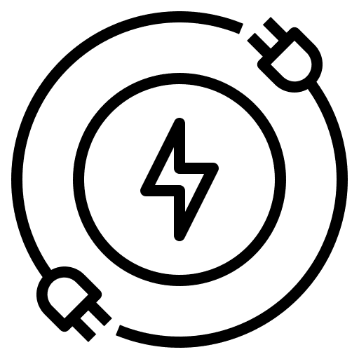 Vehículos utilitarios eléctricos