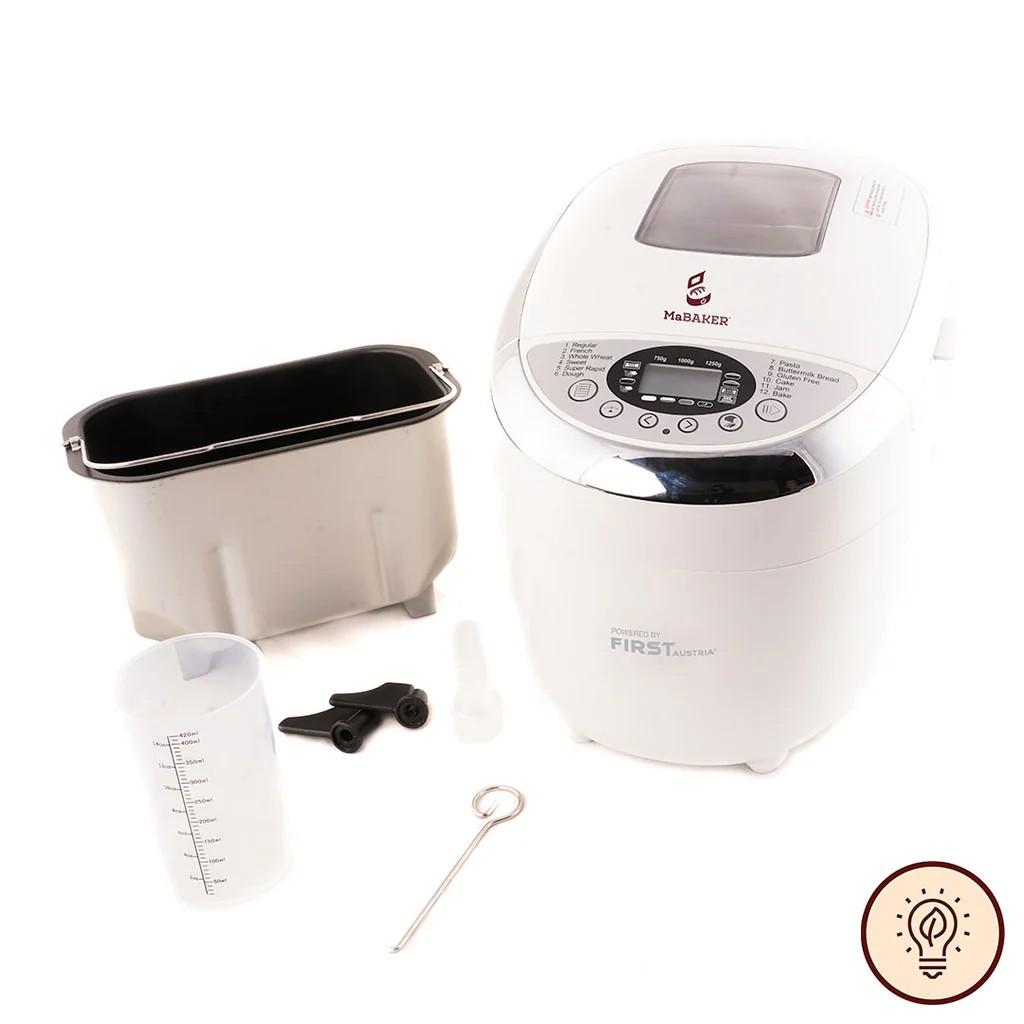 50% vivienda en mollet del valles (Copia)