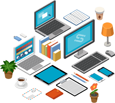 LOTE UNICO ORDENADORES EN MADRID