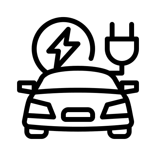 Vehículos eléctricos