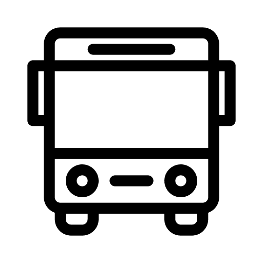 Autocares  turismo y escolares